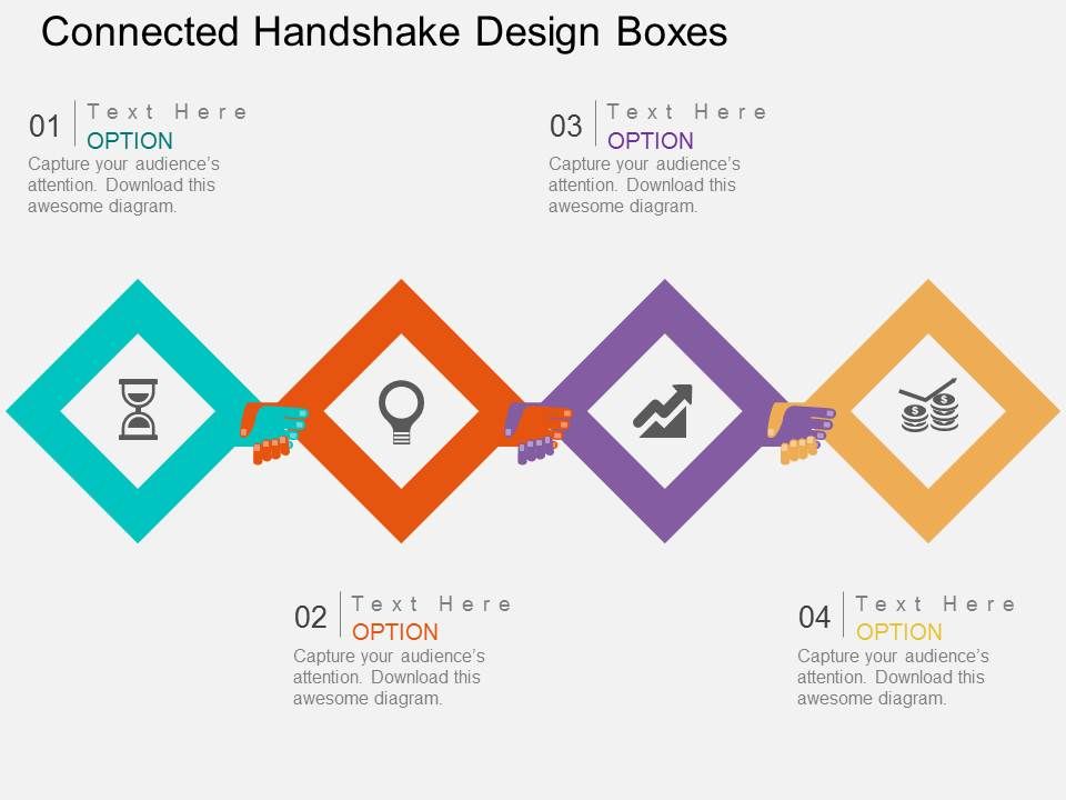 Connected_Handshake_Design_Boxes_Powerpoint_Template_1.jpg