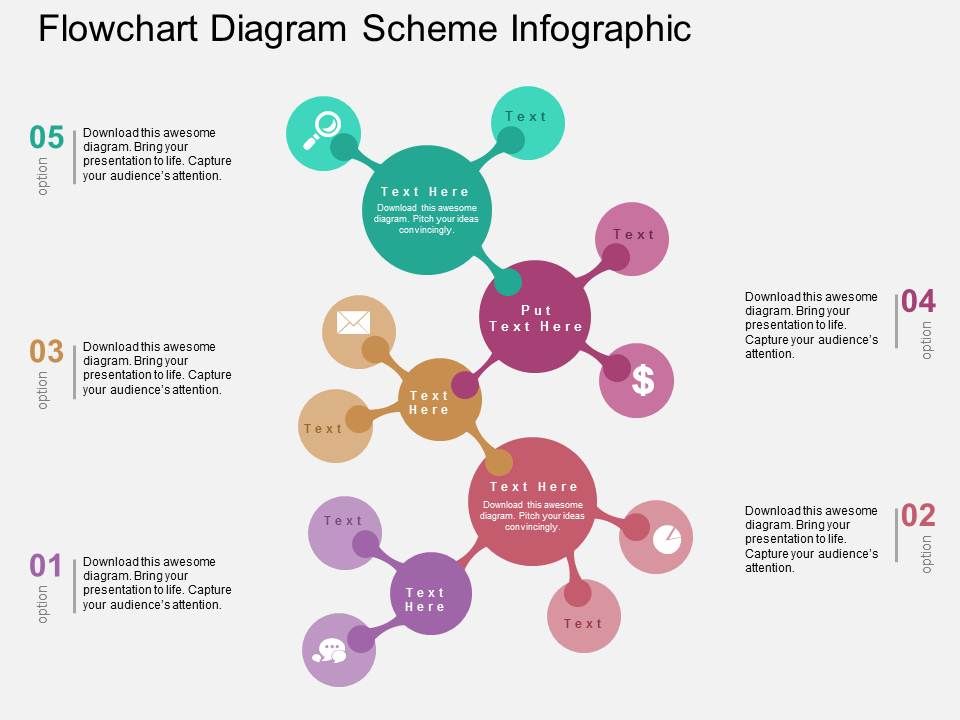 Connected_Loops_Network_Illustration_Powerpoint_Template_1.jpg