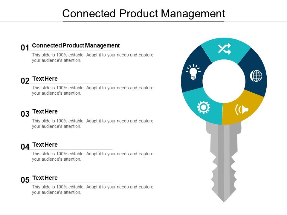 Connected_Product_Management_Ppt_PowerPoint_Presentation_Gallery_Clipart_Images_Cpb_Pdf_Slide_1.jpg