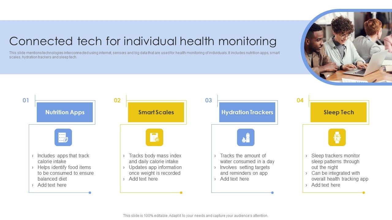 Connected_Tech_For_Individual_Health_Monitoring_Demonstration_PDF_Slide_1.jpg