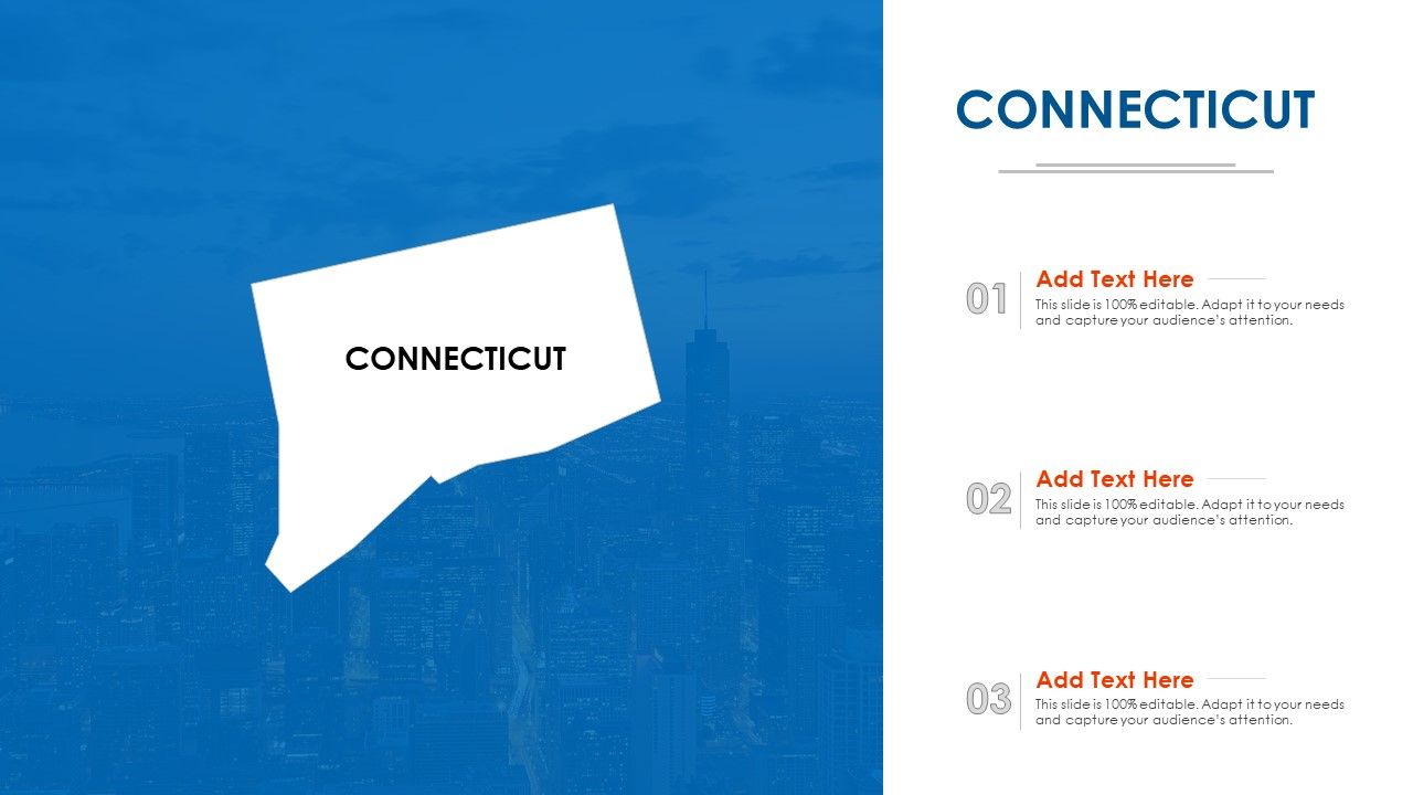 Connecticut_PowerPoint_Presentation_Ppt_Template_PDF_Slide_1.jpg