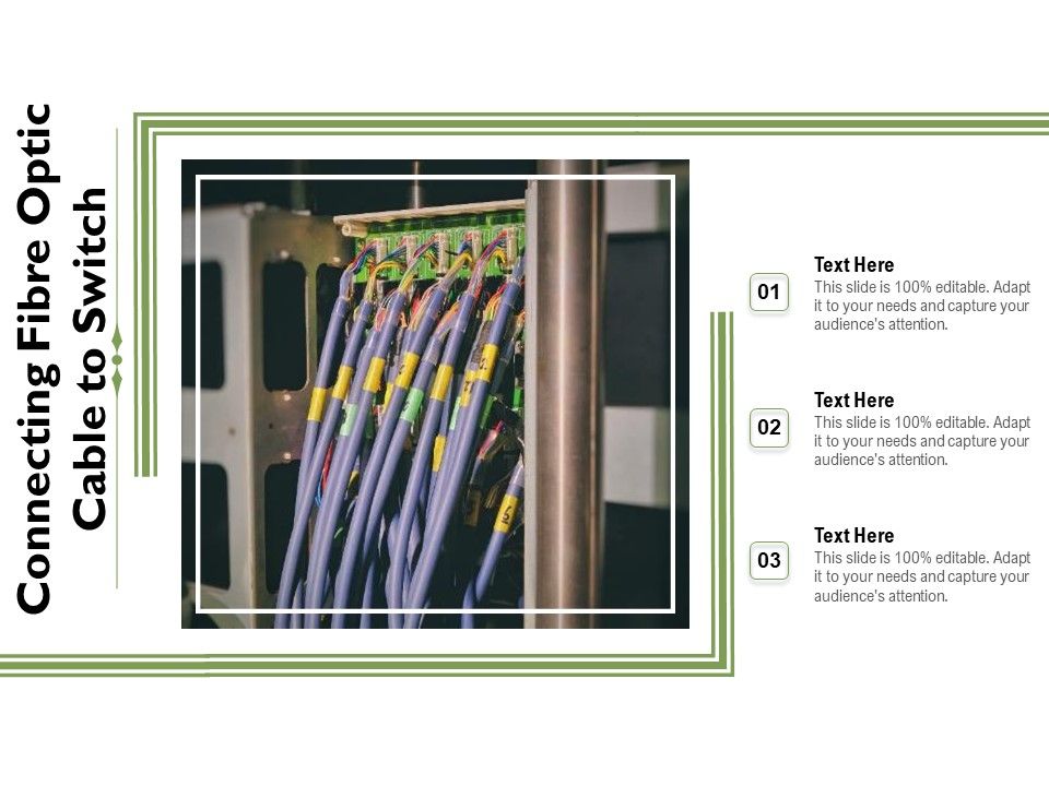 Connecting_Fibre_Optic_Cable_To_Switch_Ppt_PowerPoint_Presentation_Ideas_Structure_PDF_Slide_1.jpg