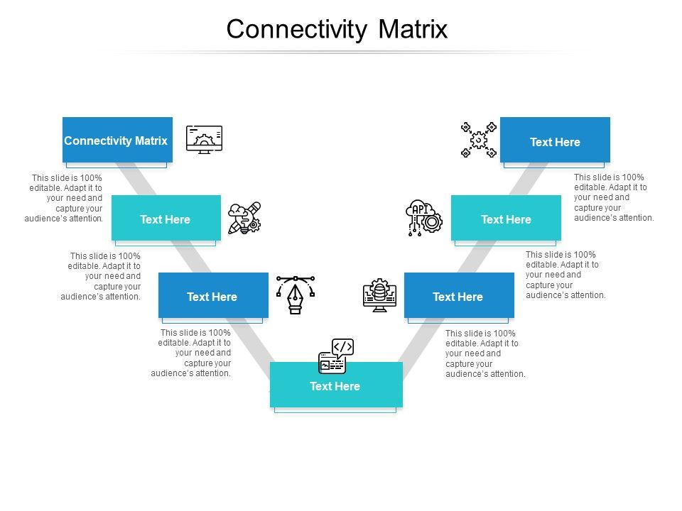 Connectivity_Matrix_Ppt_PowerPoint_Presentation_Slides_Graphics_Design_Cpb_Slide_1.jpg