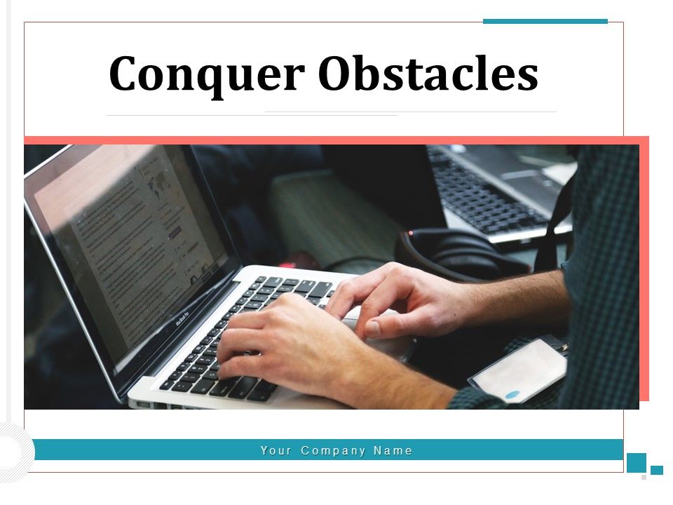 Conquer_Obstacles_Innovation_Goal_Ppt_PowerPoint_Presentation_Complete_Deck_Slide_1.jpg