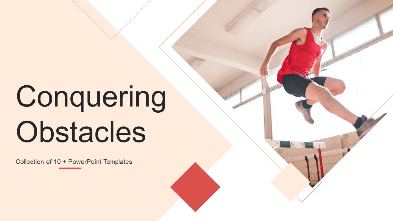 Conquering_Obstacles_Ppt_PowerPoint_Presentation_Complete_Deck_With_Slides_Slide_1.jpg