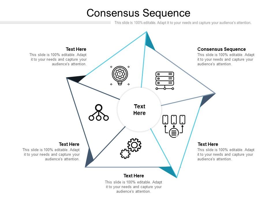 Consensus_Sequence_Ppt_PowerPoint_Presentation_Infographic_Template_Show_Cpb_Pdf_Slide_1.jpg