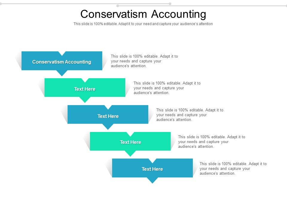 Conservatism_Accounting_Ppt_PowerPoint_Presentation_Slides_Themes_Cpb_Pdf_Slide_1.jpg