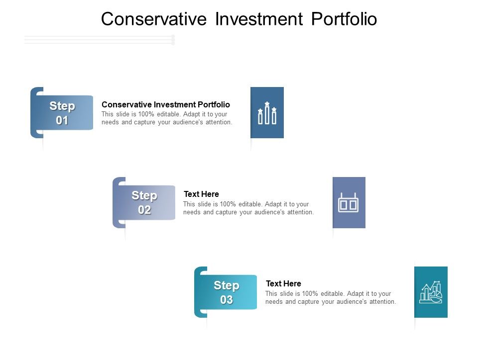 Conservative_Investment_Portfolio_Ppt_PowerPoint_Presentation_Information_Cpb_Pdf_Slide_1.jpg