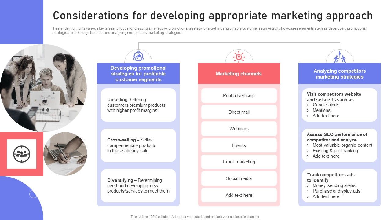 Considerations_For_Developing_Appropriate_Marketing_Approach_Background_PDF_Slide_1.jpg