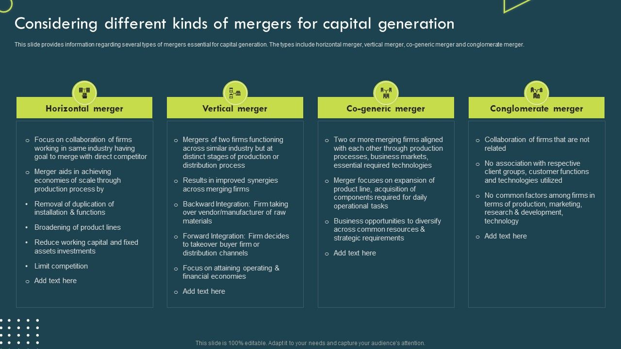 Considering_Different_Kinds_Of_Mergers_For_Capital_Generation_Microsoft_PDF_Slide_1.jpg