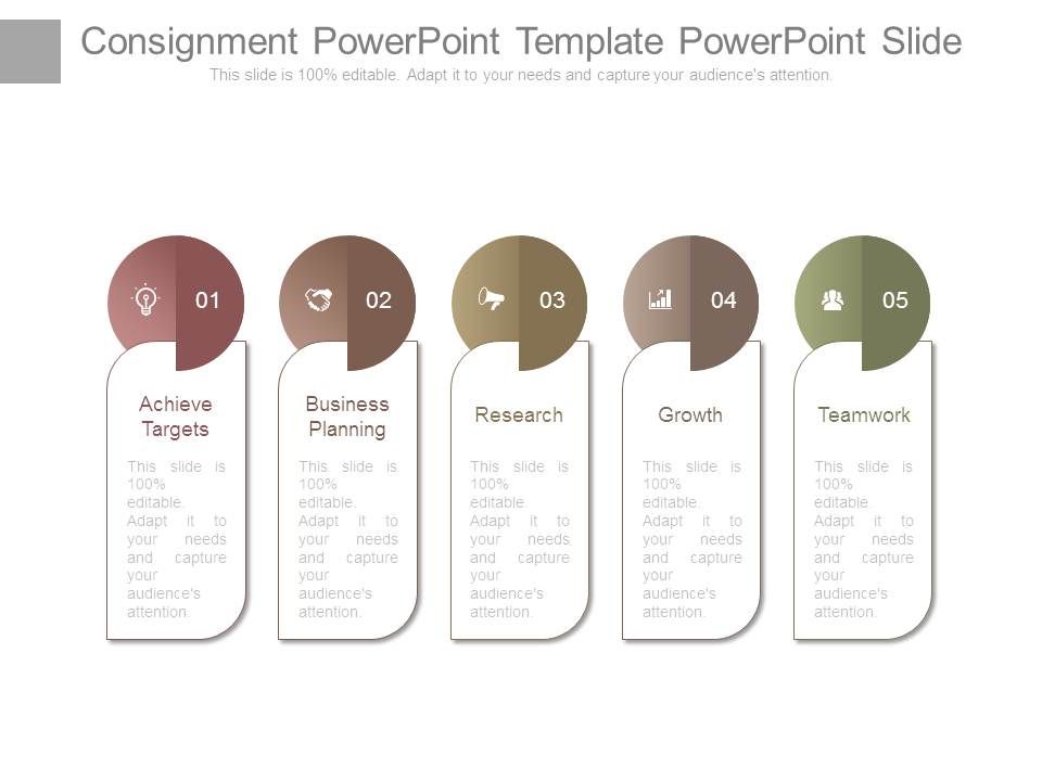 Consignment_Powerpoint_Template_Powerpoint_Slide_1.jpg