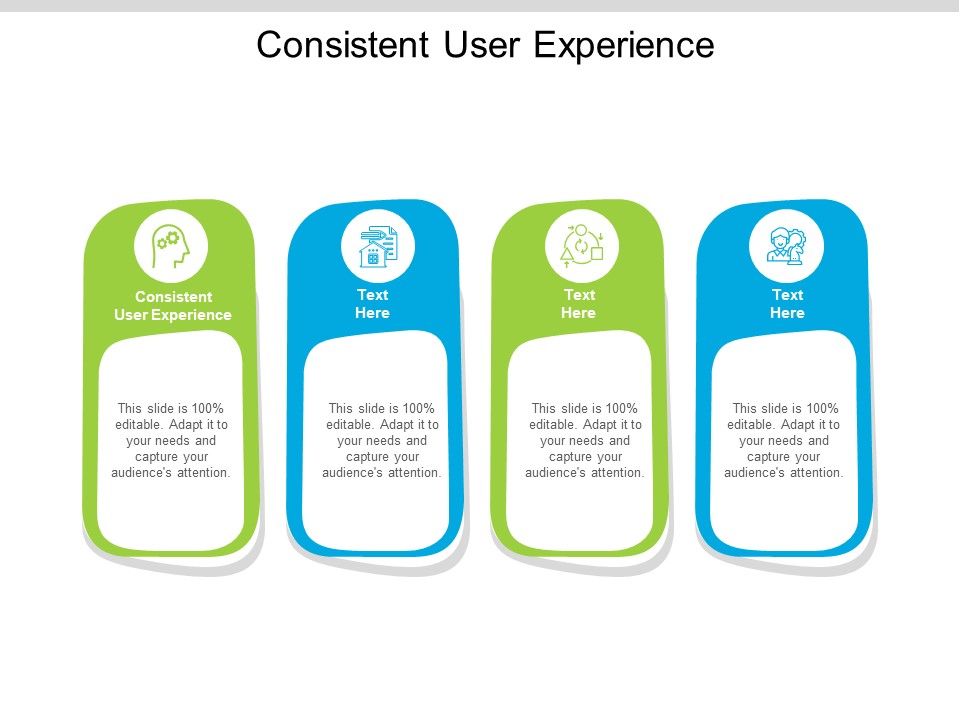 Consistent_User_Experience_Ppt_PowerPoint_Presentation_Infographics_Graphics_Design_Cpb_Pdf_Slide_1.jpg