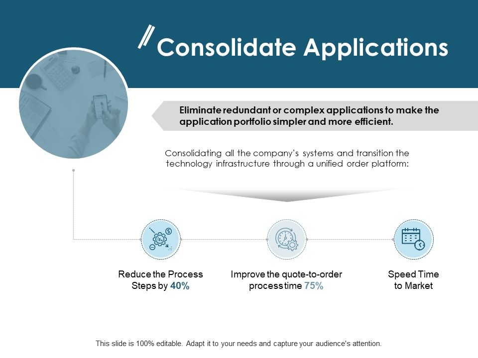 Consolidate_Applications_Ppt_PowerPoint_Presentation_Infographic_Template_Picture_Slide_1.jpg