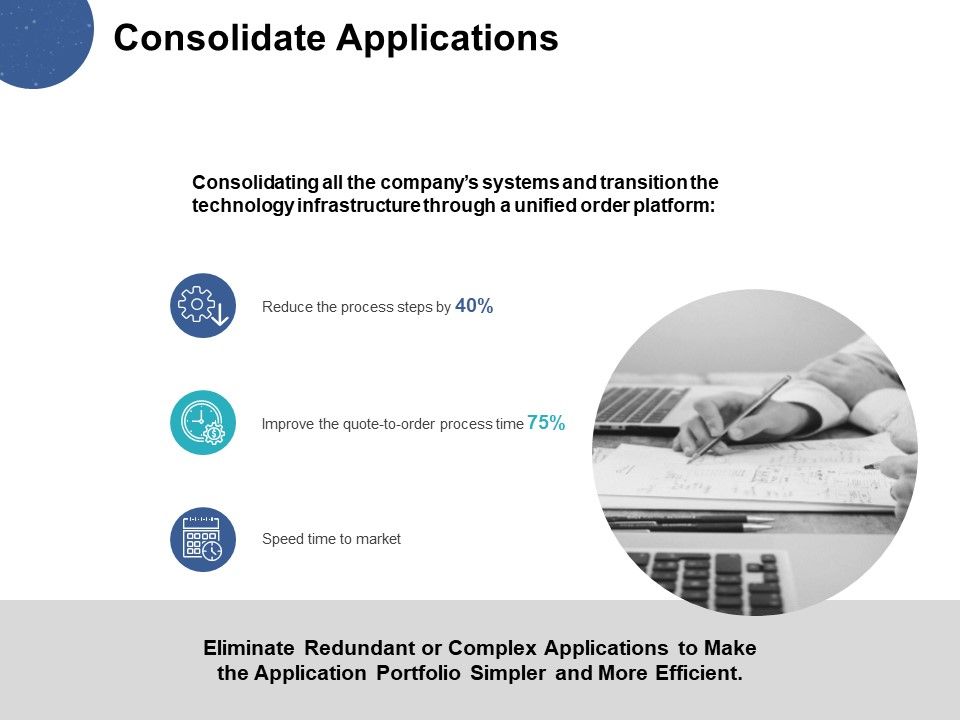 Consolidate_Applications_Ppt_PowerPoint_Presentation_Styles_Visual_Aids_Slide_1.jpg