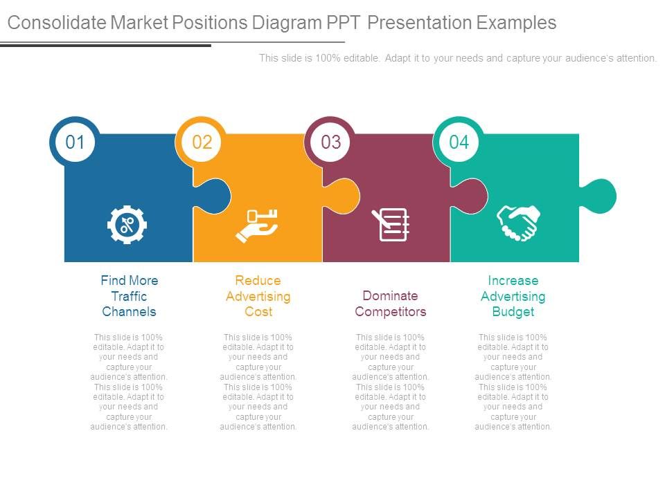 Consolidate_Market_Positions_Diagram_Ppt_Presentation_Examples_1.jpg