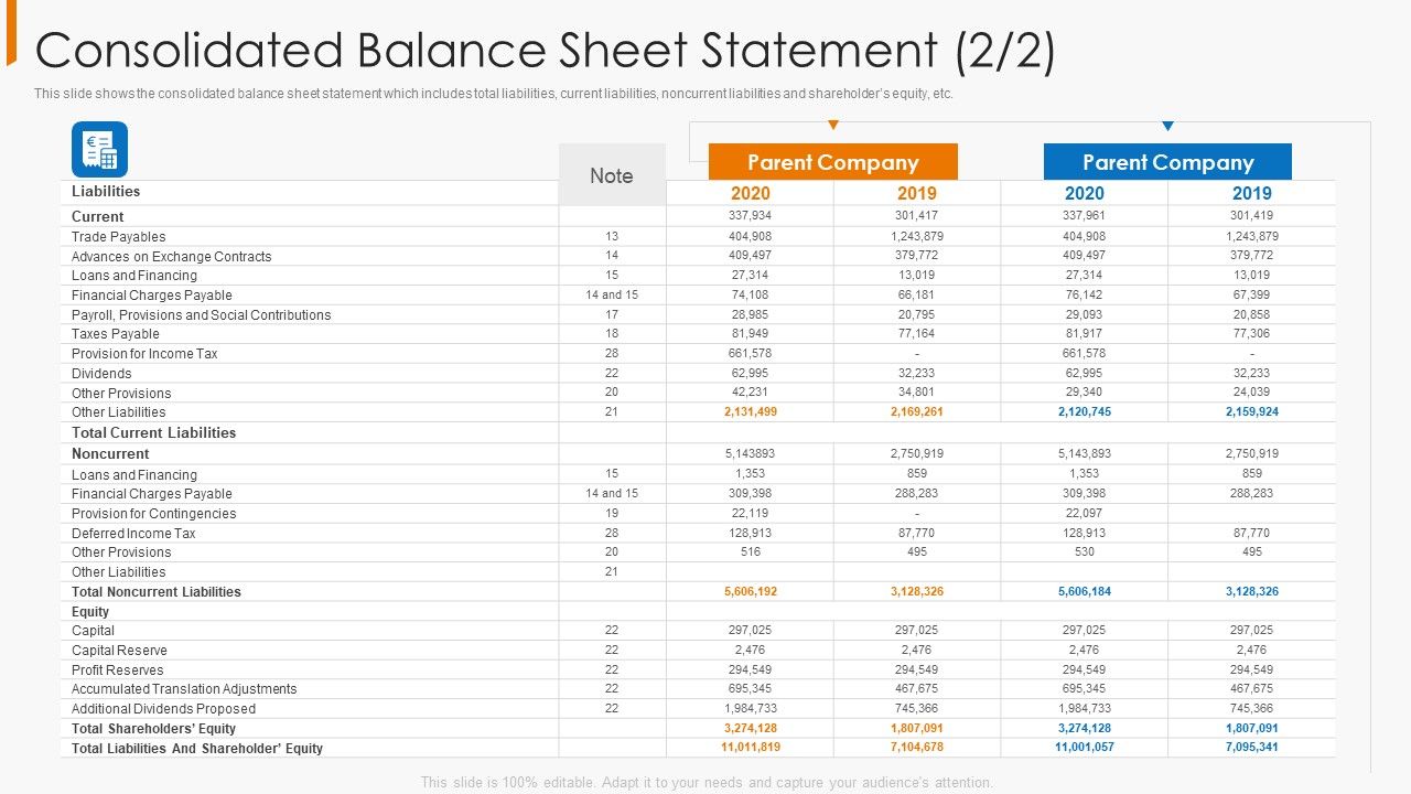 Consolidated_Balance_Sheet_Statement_Sample_PDF_Slide_1.jpg