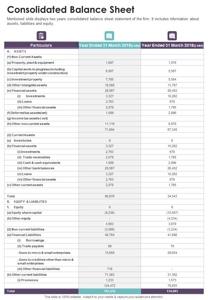 Consolidated_Balance_Sheet_Template_14_One_Pager_Documents_Slide_1.jpg