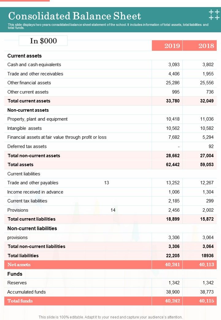 Consolidated_Balance_Sheet_Template_15_One_Pager_Documents_Slide_1.jpg