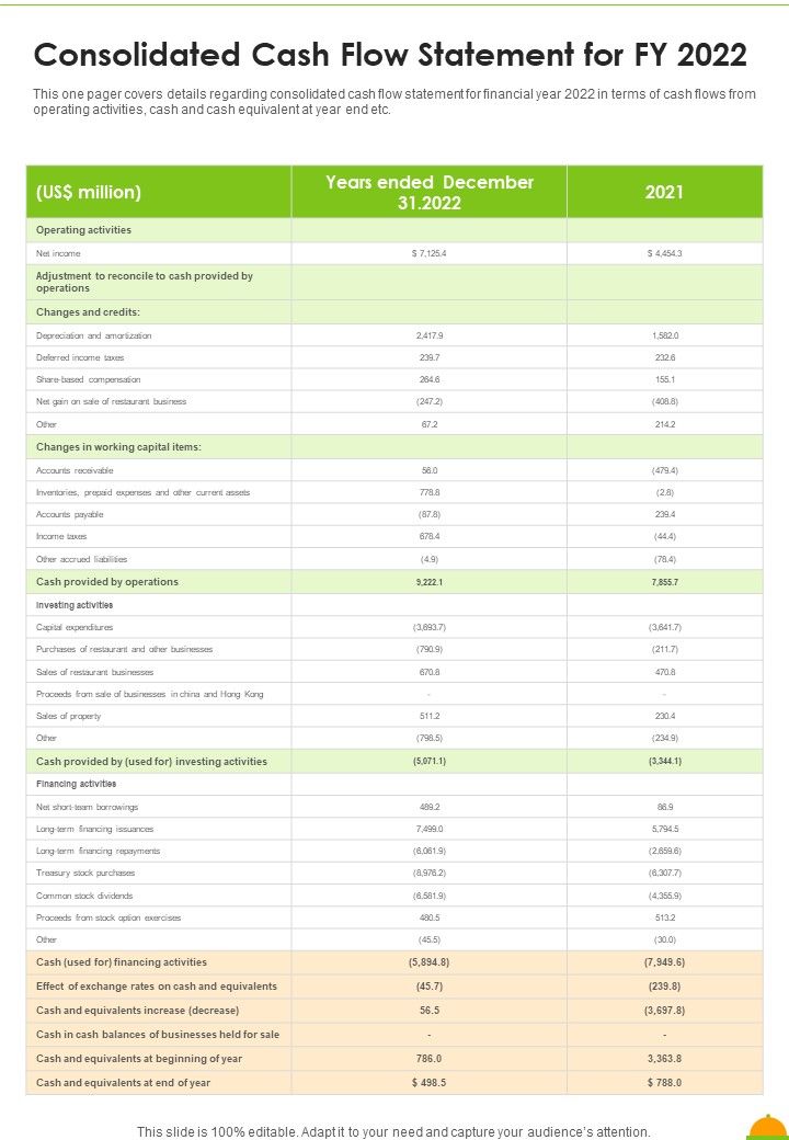 Consolidated_Cash_Flow_Statement_For_FY_2022_One_Pager_Documents_Slide_1.jpg