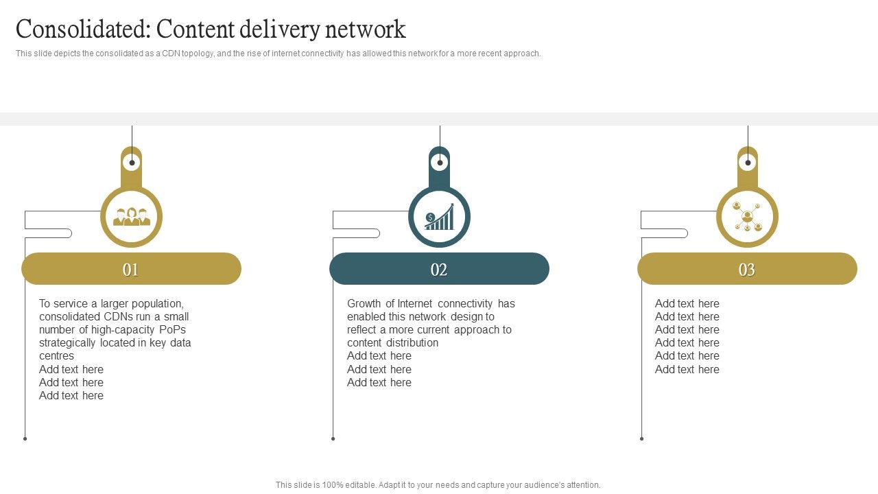 Consolidated_Content_Delivery_Network_Ppt_PowerPoint_Presentation_File_Example_PDF_Slide_1.jpg