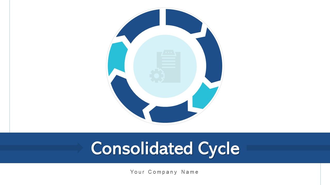 Consolidated_Cycle_Budget_Planning_Ppt_PowerPoint_Presentation_Complete_Deck_With_Slides_Slide_1.jpg