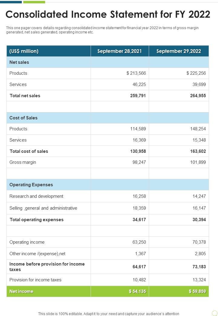 Consolidated_Income_Statement_For_FY_2022_Template_233_One_Pager_Documents_Slide_1.jpg