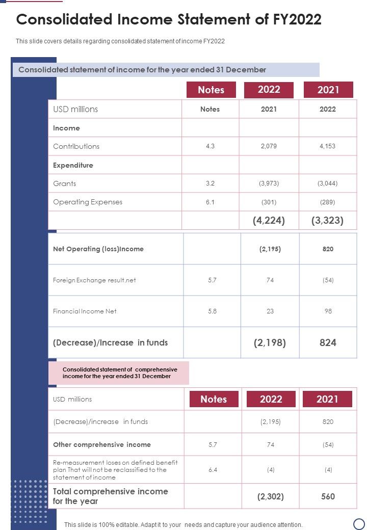 Consolidated_Income_Statement_Of_FY2022_One_Pager_Documents_Slide_1.jpg