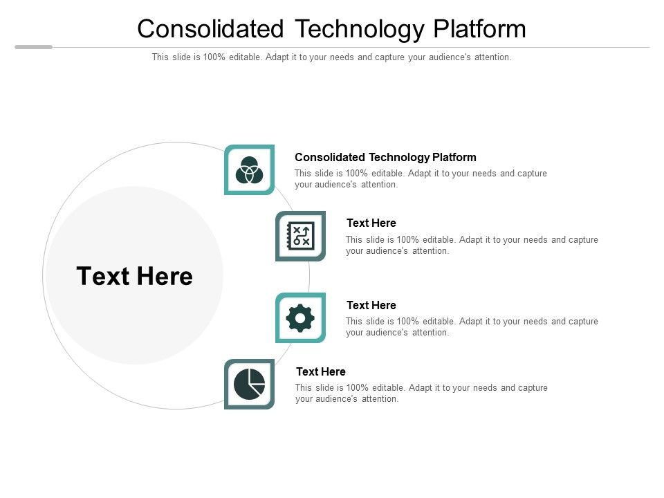 Consolidated_Technology_Platform_Ppt_PowerPoint_Presentation_Portfolio_Format_Ideas_Cpb_Pdf_Slide_1.jpg