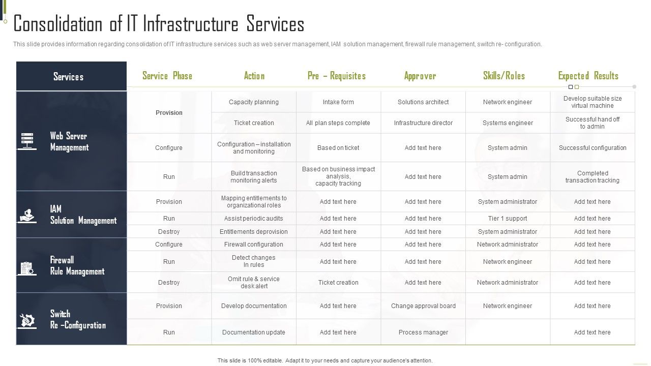 Consolidation_Of_IT_Infrastructure_Services_Playbook_For_Information_Inspiration_PDF_Slide_1.jpg