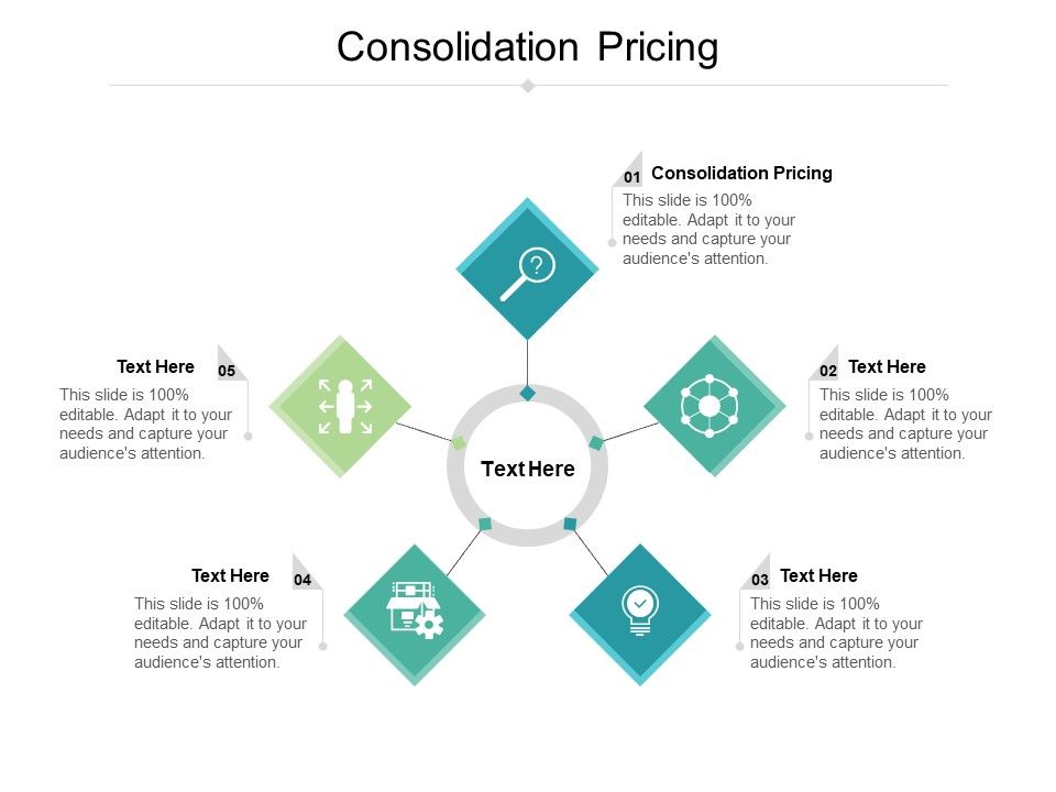 Consolidation_Pricing_Ppt_PowerPoint_Presentation_File_Maker_Cpb_Pdf_Slide_1.jpg