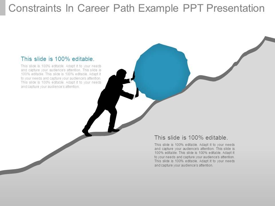 Constraints_In_Career_Path_Example_Ppt_Presentation_1.jpg