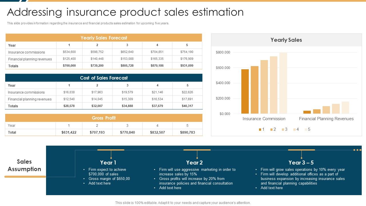 Constructing_Insurance_Company_Strategic_Business_Approach_Addressing_Insurance_Product_Introduction_PDF_Slide_1.jpg