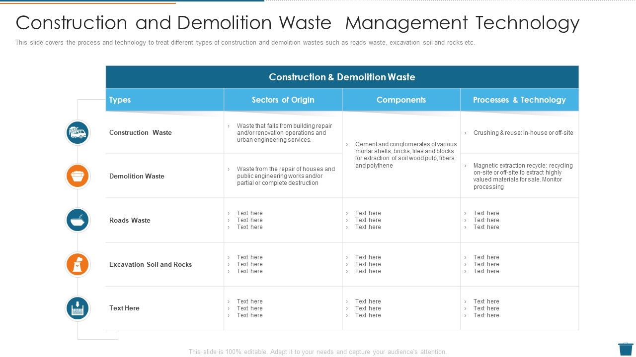 Construction_And_Demolition_Waste_Management_Technology_Diagrams_PDF_Slide_1.jpg