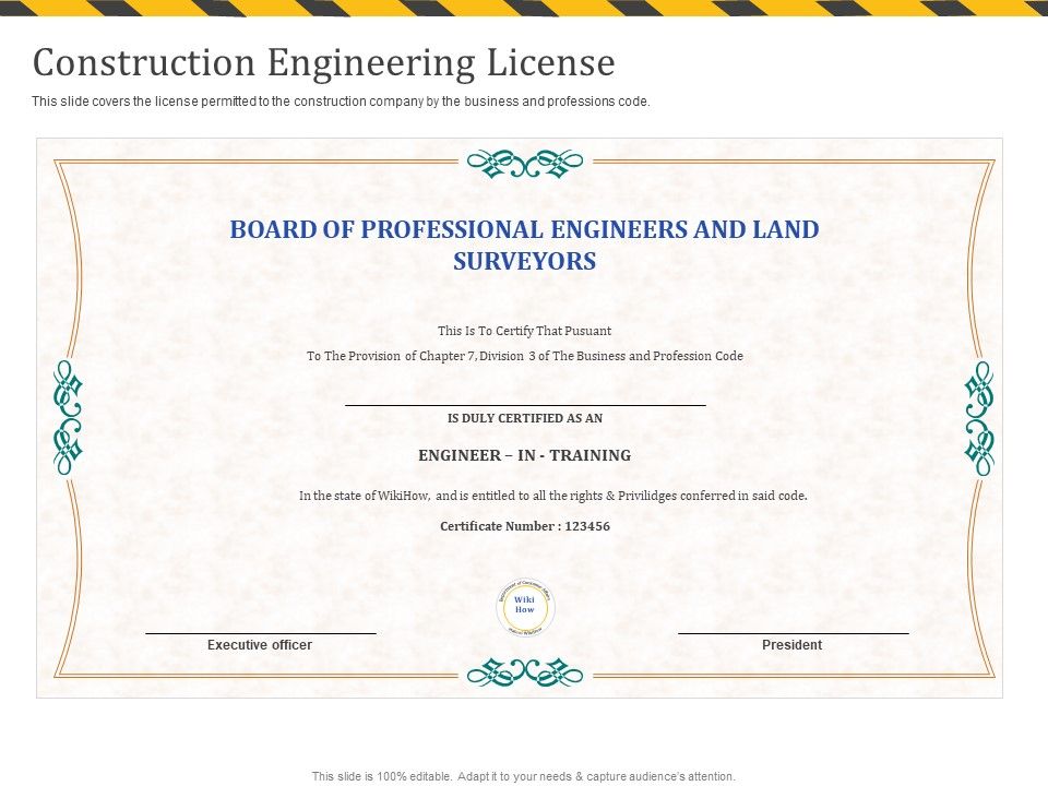 Construction_Business_Company_Profile_Construction_Engineering_License_Rules_PDF_Slide_1.jpg