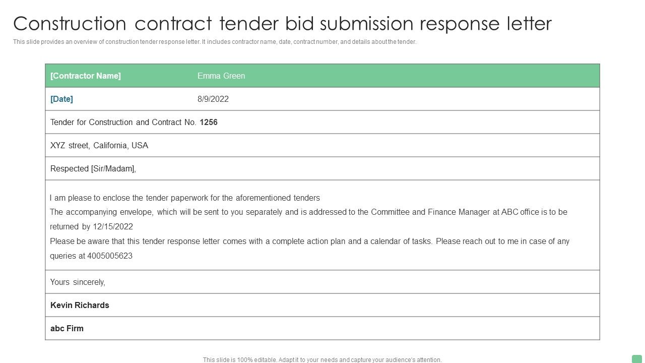 Construction_Contract_Tender_Bid_Submission_Response_Letter_Portrait_PDF_Slide_1.jpg