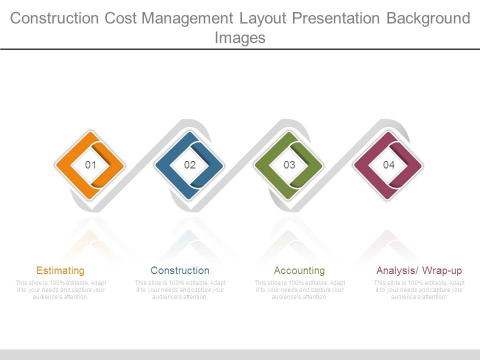Construction_Cost_Management_Layout_Presentation_Background_Images_1.jpg