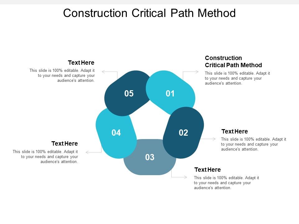 Construction_Critical_Path_Method_Ppt_PowerPoint_Presentation_File_Background_Image_Cpb_Slide_1.jpg