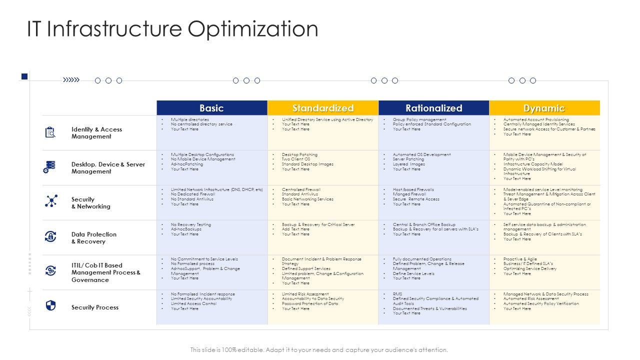 Construction_Engineering_And_Industrial_Facility_Management_IT_Infrastructure_Optimization_Download_PDF_Slide_1.jpg