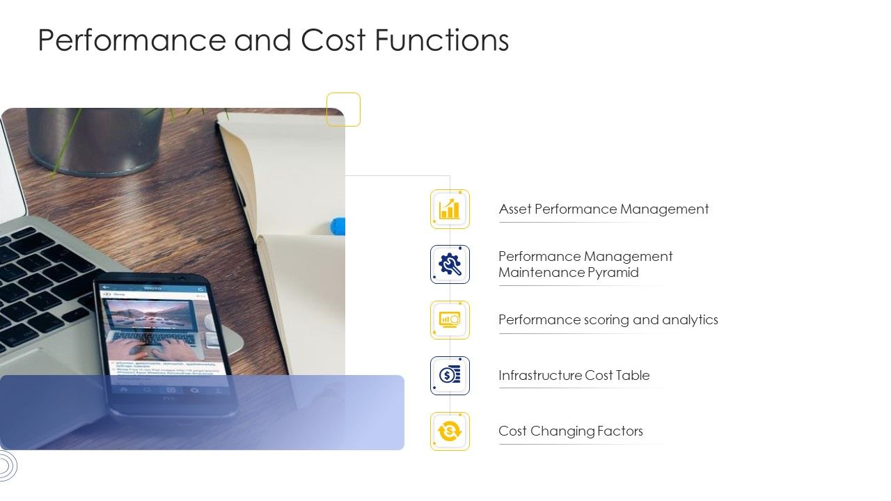 Construction_Engineering_And_Industrial_Facility_Management_Performance_And_Cost_Functions_Slides_PDF_Slide_1.jpg