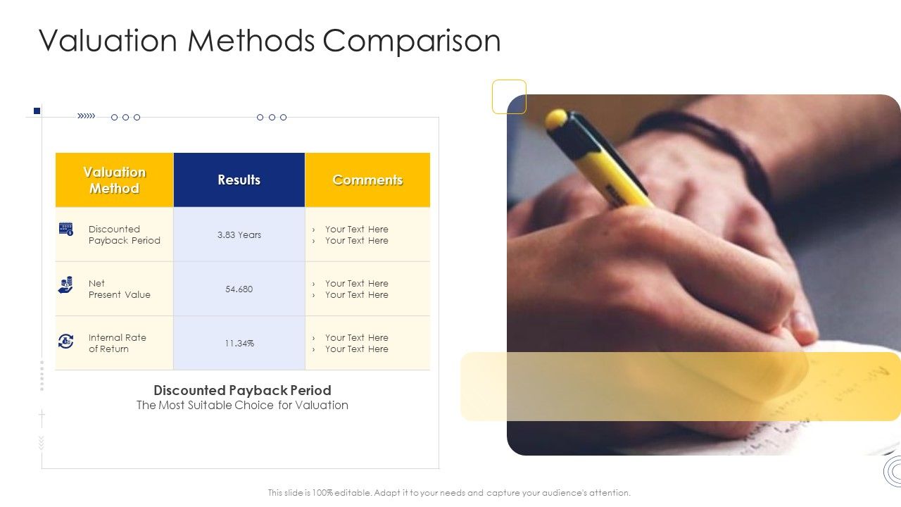 Construction_Engineering_And_Industrial_Facility_Management_Valuation_Methods_Comparison_Guidelines_PDF_Slide_1.jpg