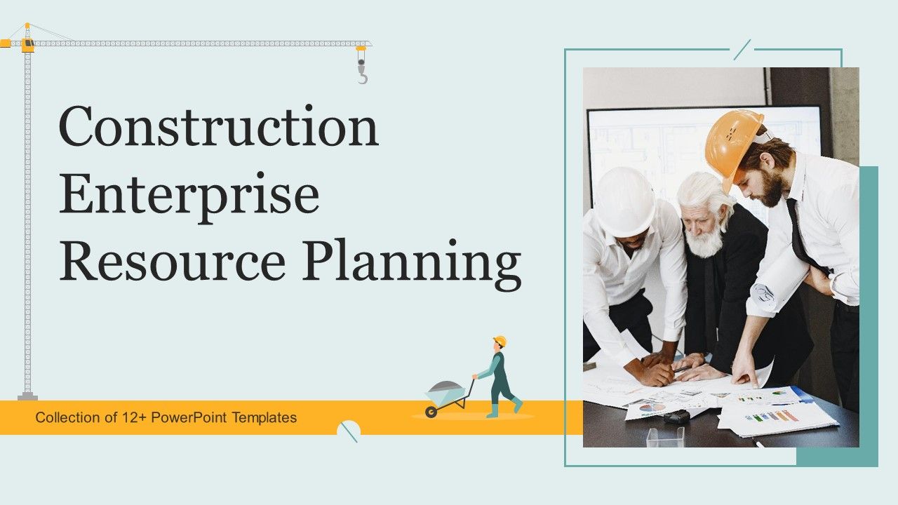 Construction_Enterprise_Resource_Planning_Ppt_PowerPoint_Presentation_Complete_With_Slides_Slide_1.jpg