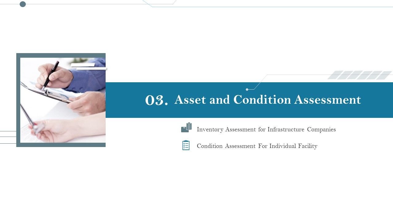 Construction_Management_Services_And_Action_Plan_Asset_And_Condition_Assessment_Structure_PDF_Slide_1.jpg