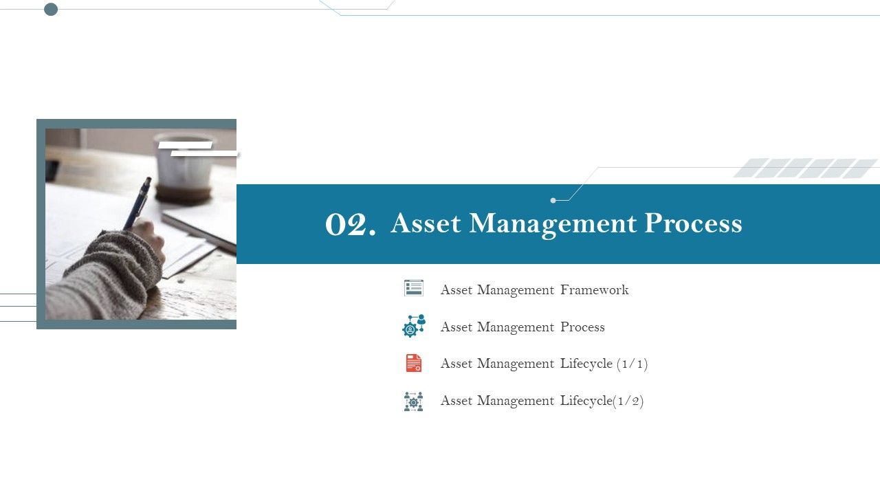 Construction_Management_Services_And_Action_Plan_Asset_Management_Process_Mockup_PDF_Slide_1.jpg