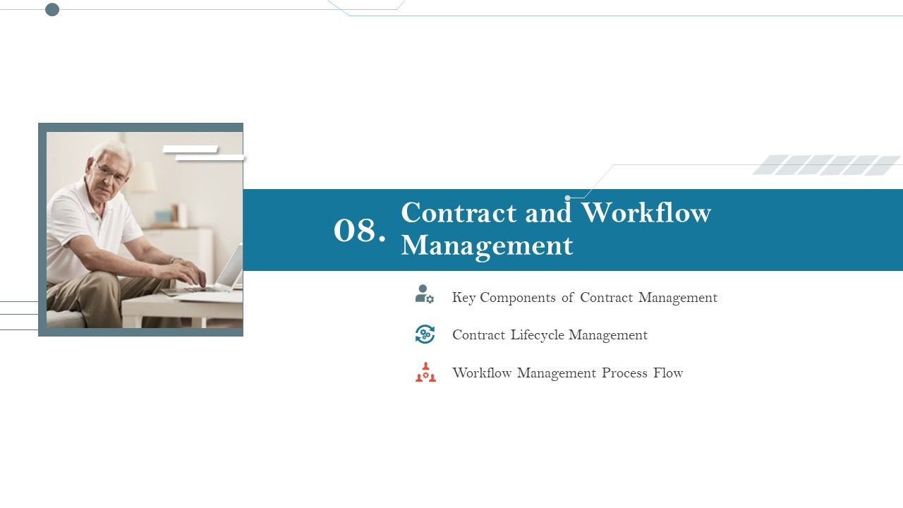 Construction_Management_Services_And_Action_Plan_Contract_And_Workflow_Management_Portrait_PDF_Slide_1.jpg