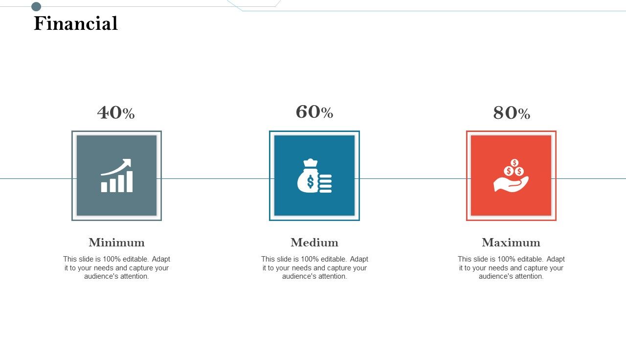 Construction_Management_Services_And_Action_Plan_Financial_Diagrams_PDF_Slide_1.jpg