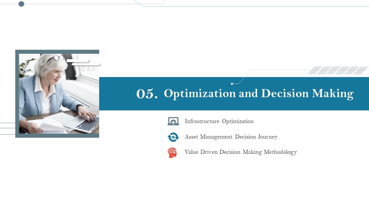 Construction_Management_Services_And_Action_Plan_Optimization_And_Decision_Making_Demonstration_PDF_Slide_1.jpg