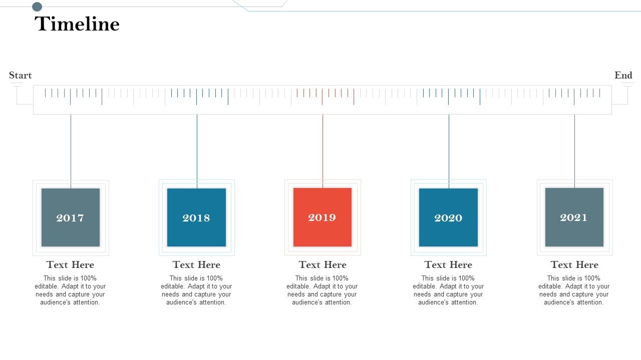Construction_Management_Services_And_Action_Plan_Timeline_Brochure_PDF_Slide_1.jpg