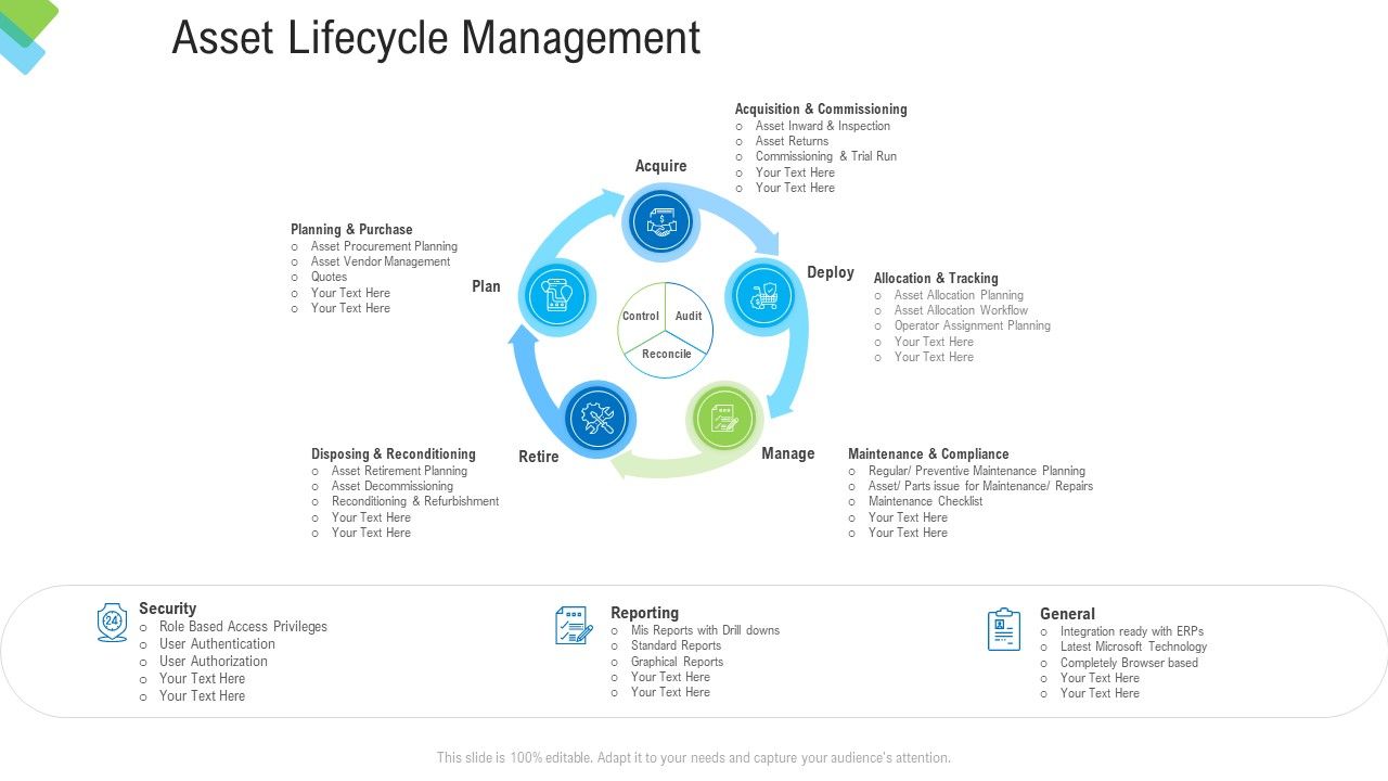 Construction_Management_Services_Asset_Lifecycle_Management_Graphics_PDF_Slide_1.jpg