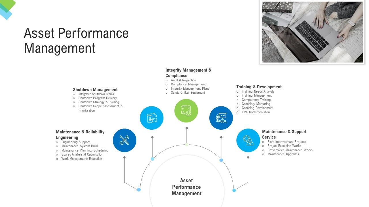 Construction_Management_Services_Asset_Performance_Management_Brochure_PDF_Slide_1.jpg