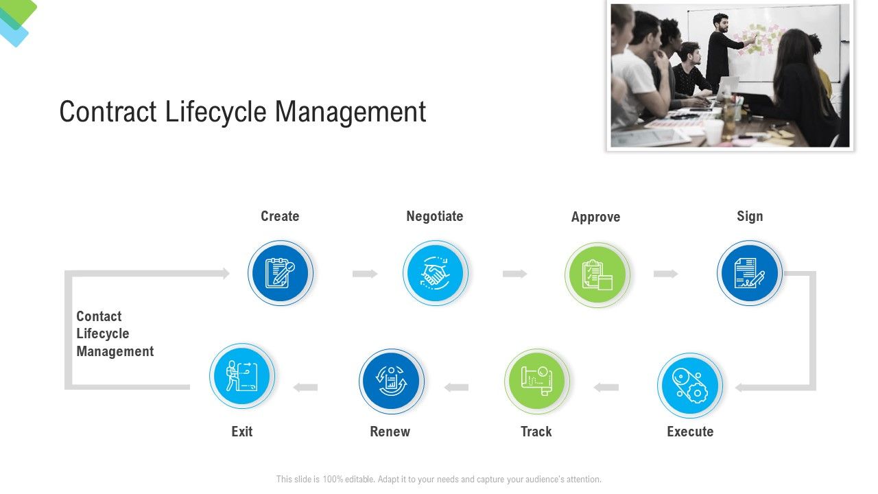Construction_Management_Services_Contract_Lifecycle_Management_Formats_PDF_Slide_1.jpg